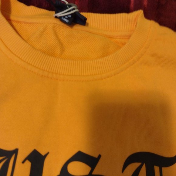 Just Cavalli Sweater L - Picture 6 of 12